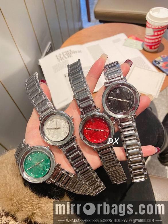 Replica LV 36mm 2nms71