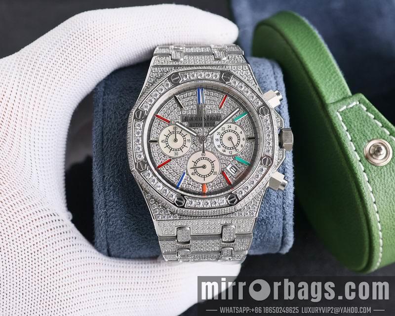 Replica AP 40X10mm 0503113