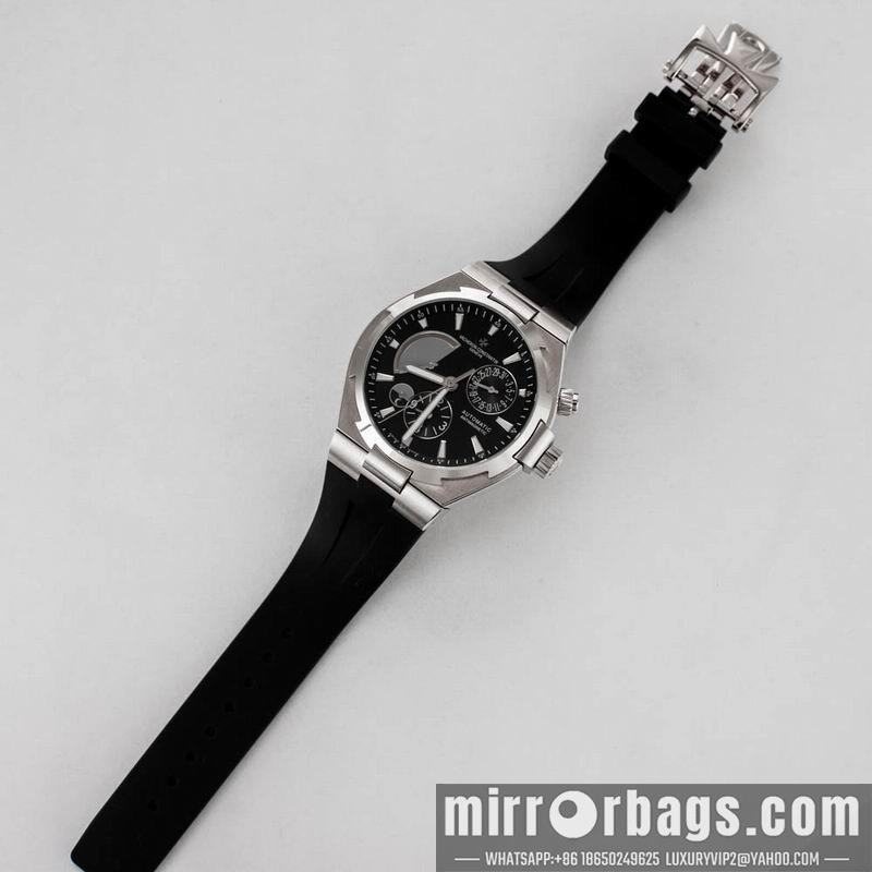 Replica Vacheron Constantin 42X13mm 052003
