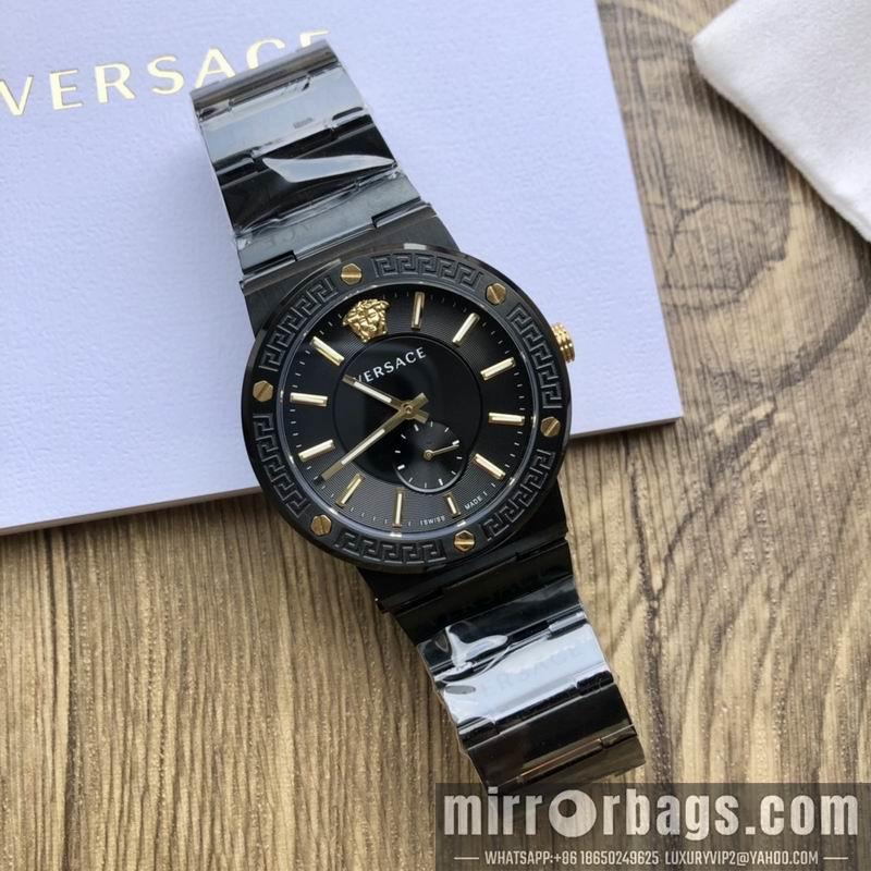 Replica Versace 41mm 032466