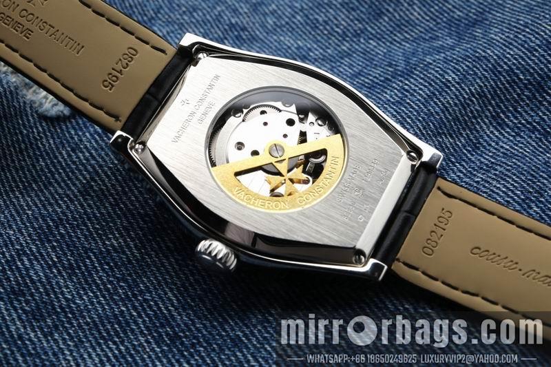 Replica Vacheron Constantin 40X44.7X12.8mm 050232