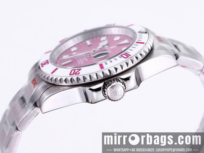 Replica Rolex watch 0831144