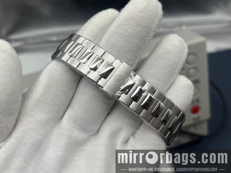 Replica Patek Philippe watch 0224107