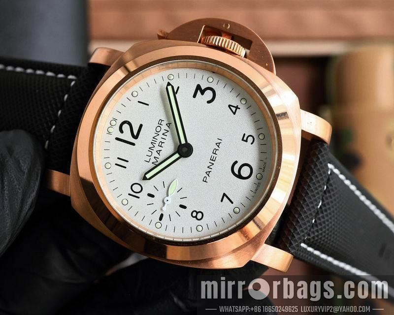 Replica Panerai 44mm 090949