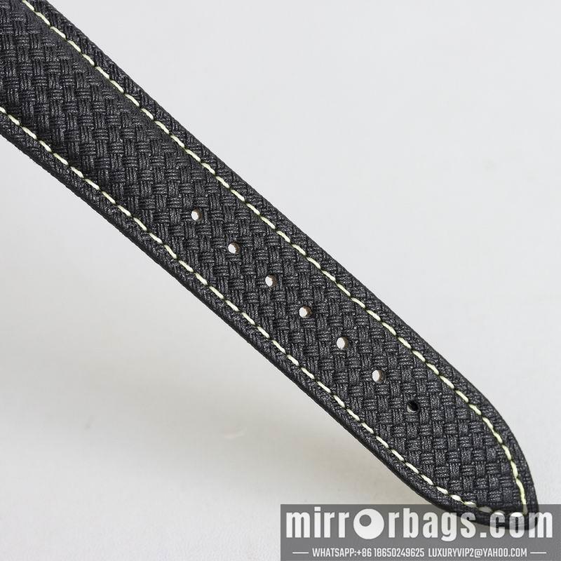 Replica Patek Philippe 40mm 102442