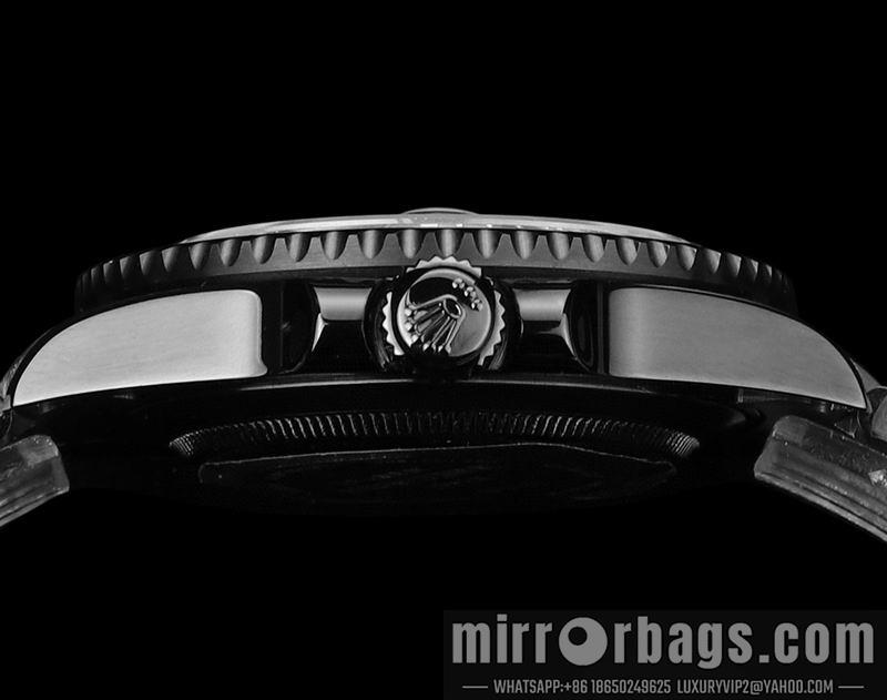 Replica Rolex 40mm 090997