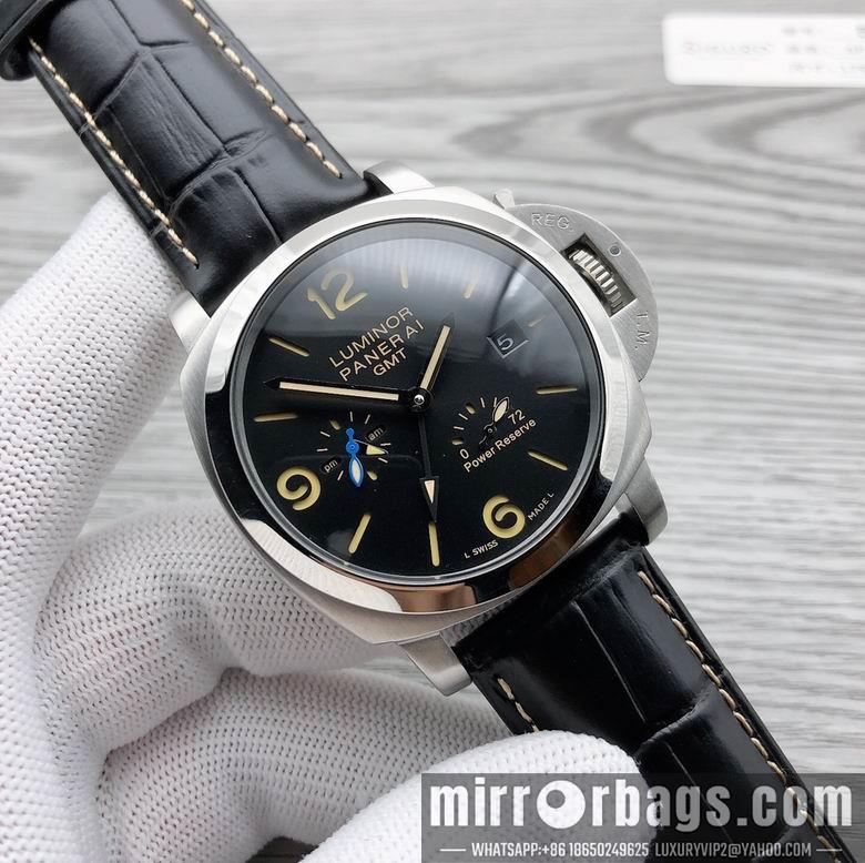 Replica Panerai watch M25