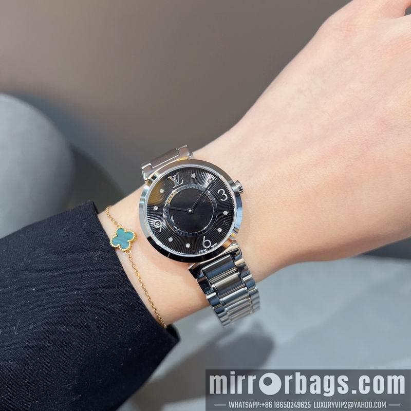 Replica LV 33mm 032542