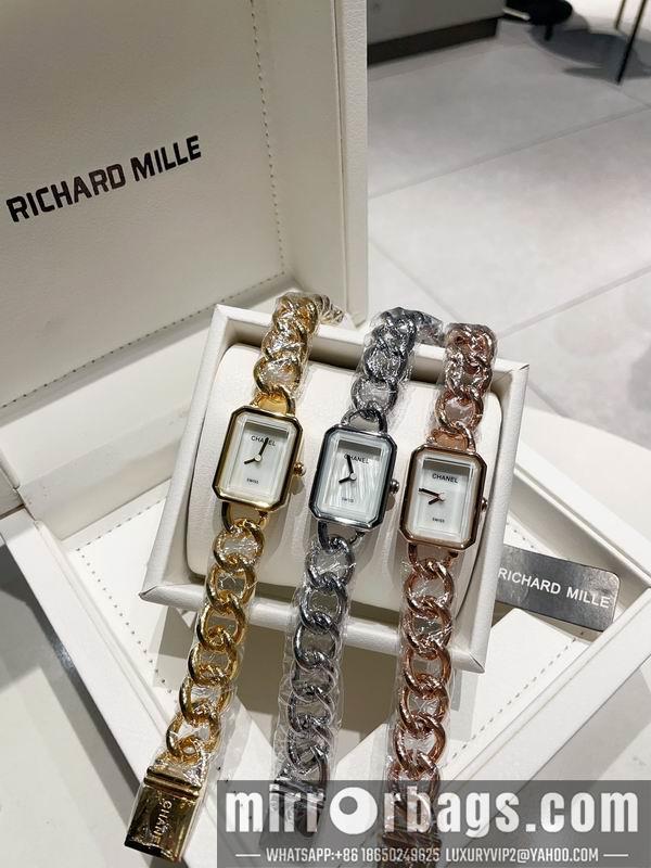 Replica Chanel 21X26mm 041674