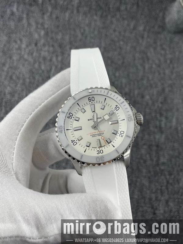 Replica Breitling Watch watch 072201