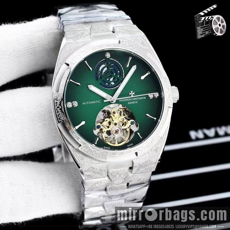 Replica Vacheron Constantin 43X12mm 082382