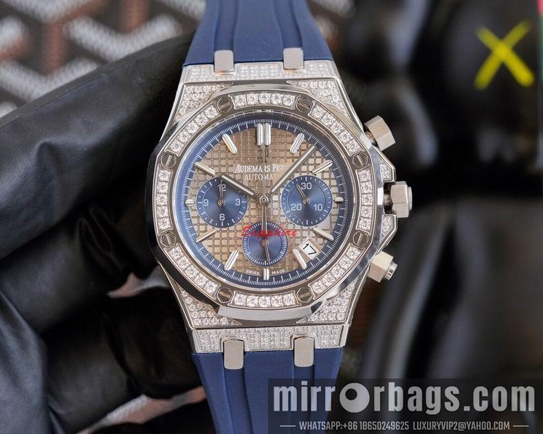 Replica AP 42X14mm 123111