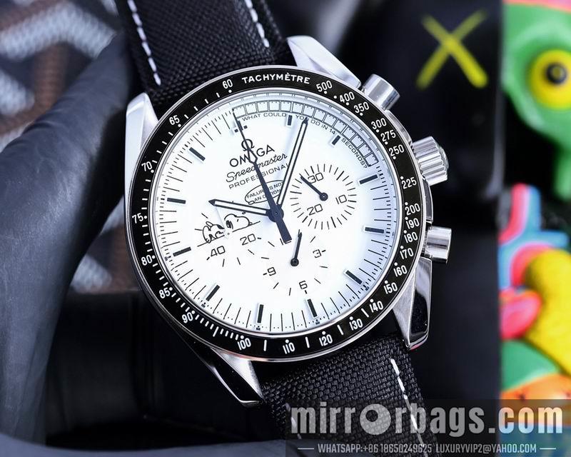 Replica Omeaga 45mm 090946