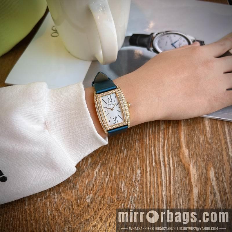Replica Piaget 27X38X8mm 032262