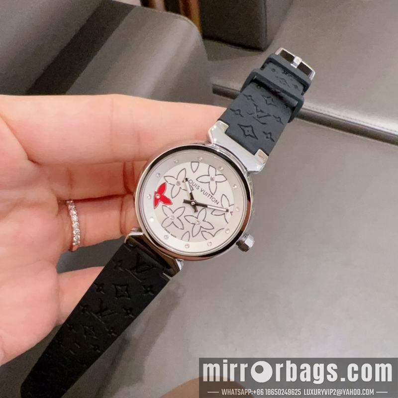 Replica LV 33X11mm 121838
