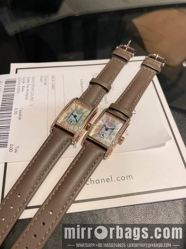 Replica Longines 33X22mm 041655