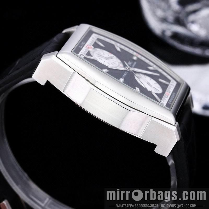Replica IWC IW376419 43.1X51mm 122505