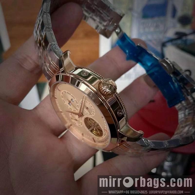Replica Vacheron Constantin 43X13mm 052001