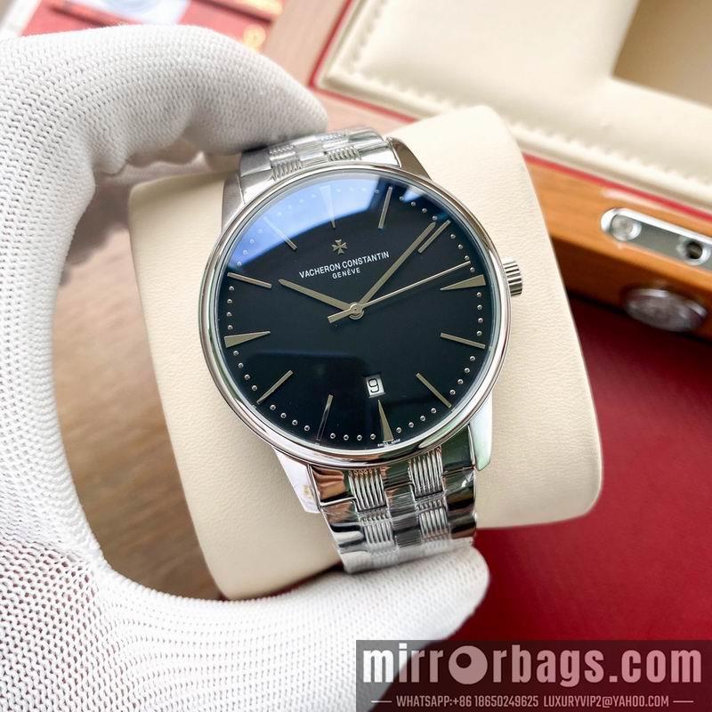 Replica Vacheron Constantin 42X11mm 102385