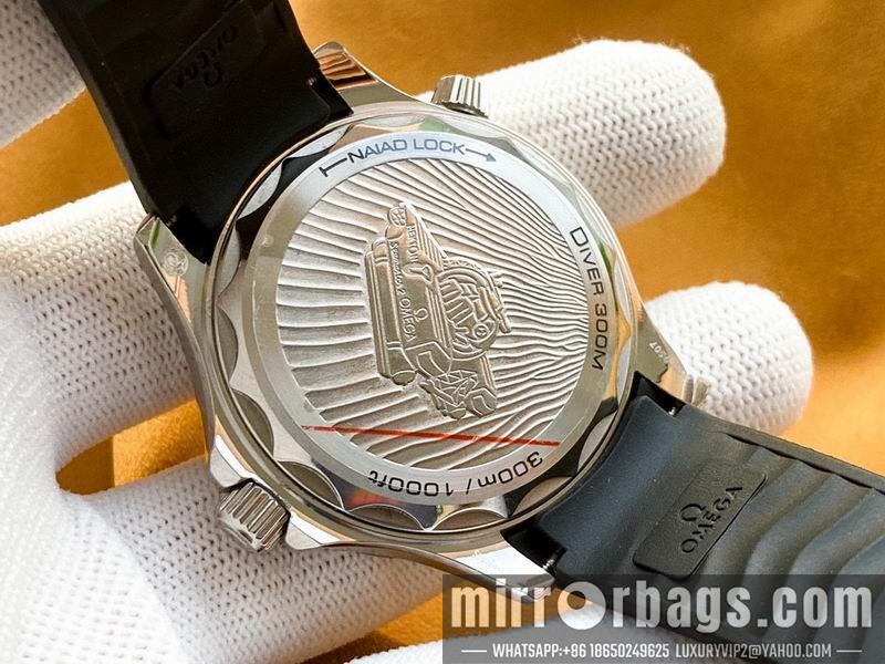 Replica Omega watch 092875