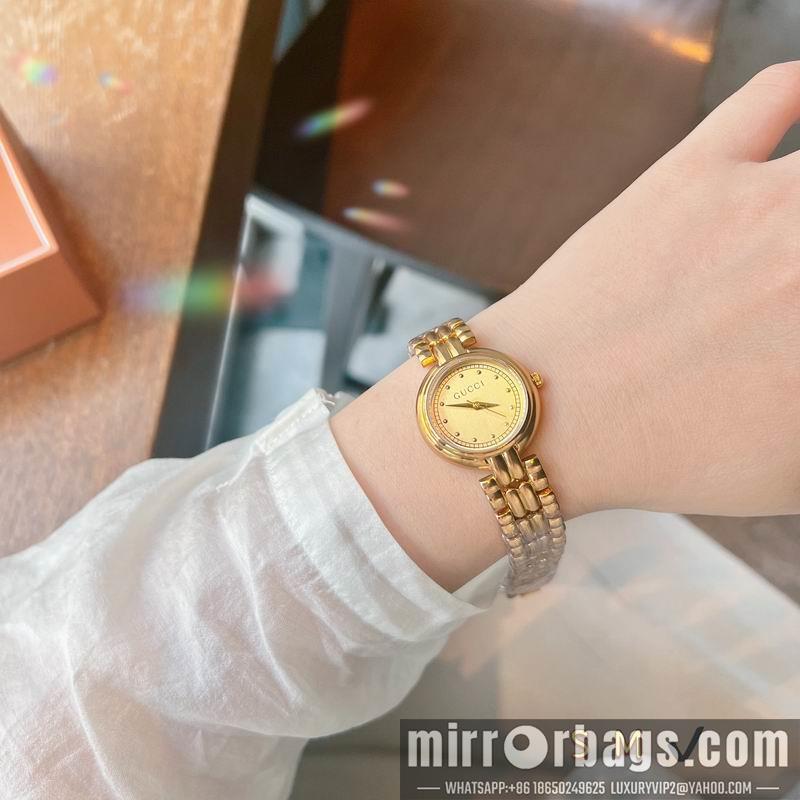 Replica Gucci 30mm 110160