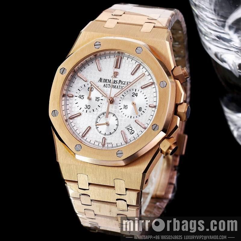 Replica AP 42X12mm 1023101