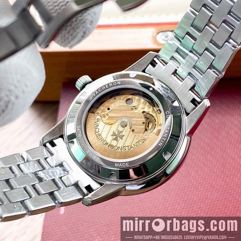 Replica Vacheron Constantin 42X11mm 102385
