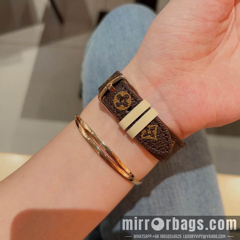 Replica LV 33mm 032539
