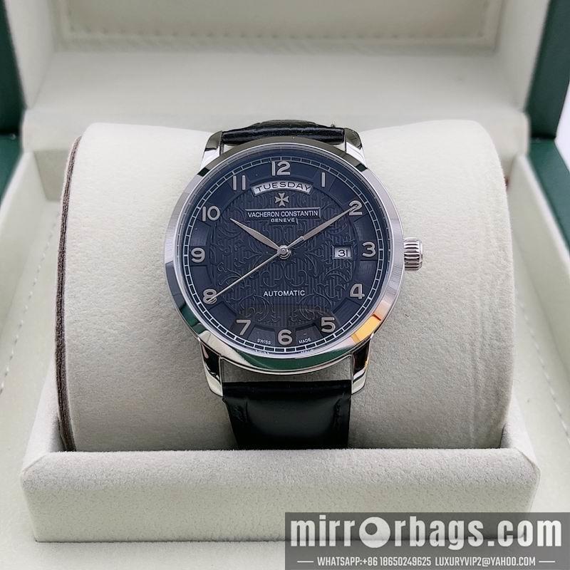 Replica Vacheron Constantin 42X10mm 102394