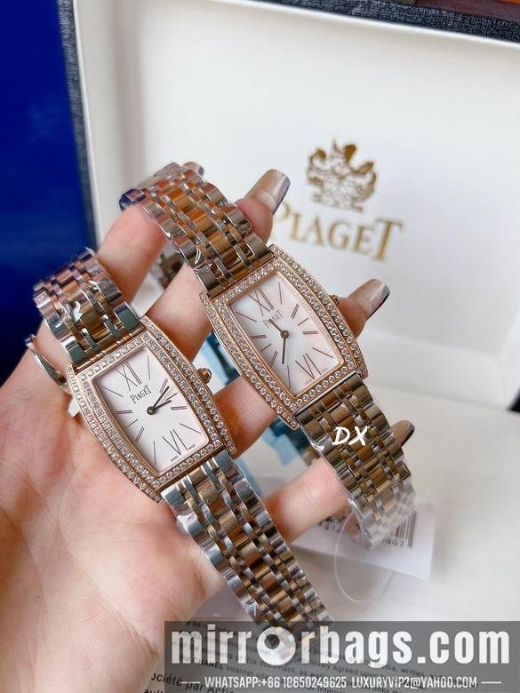 Replica Piaget 27x38mm 11nms92
