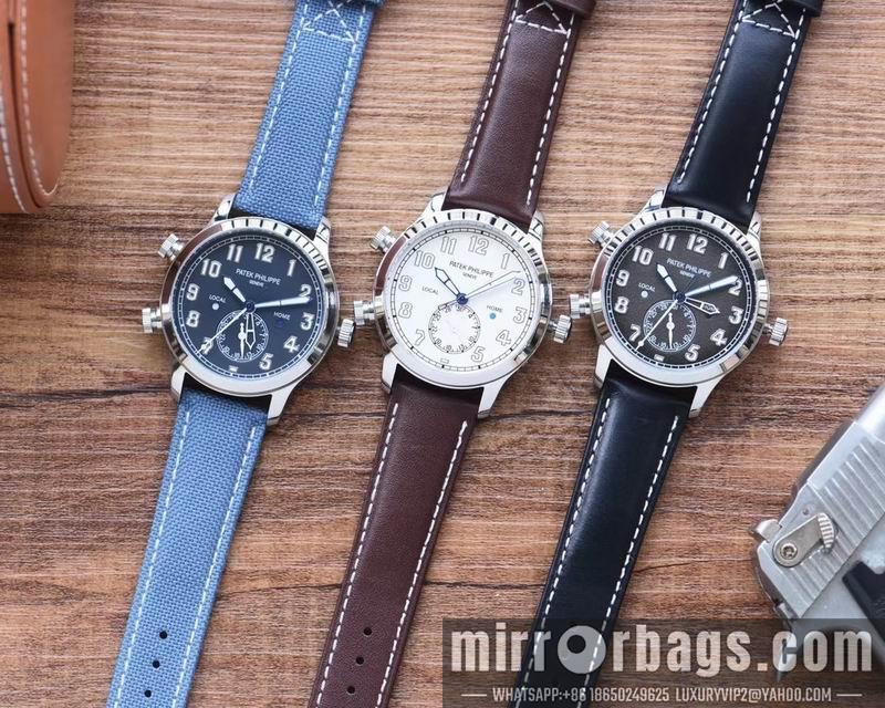 Replica Patek Philippe Watch 041355