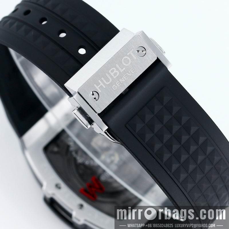 Replica Hublot 42mm 031813