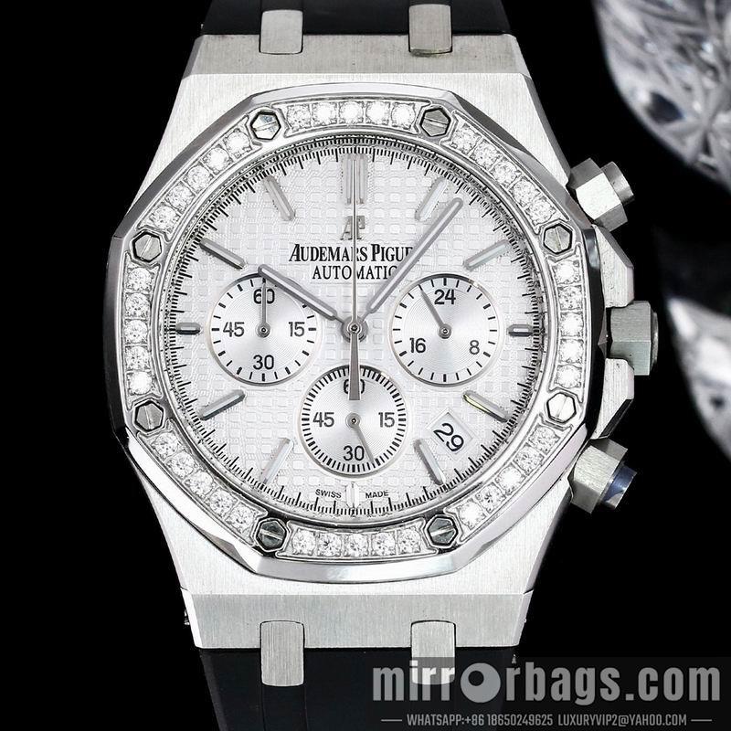 Replica AP 42X12mm 1023103