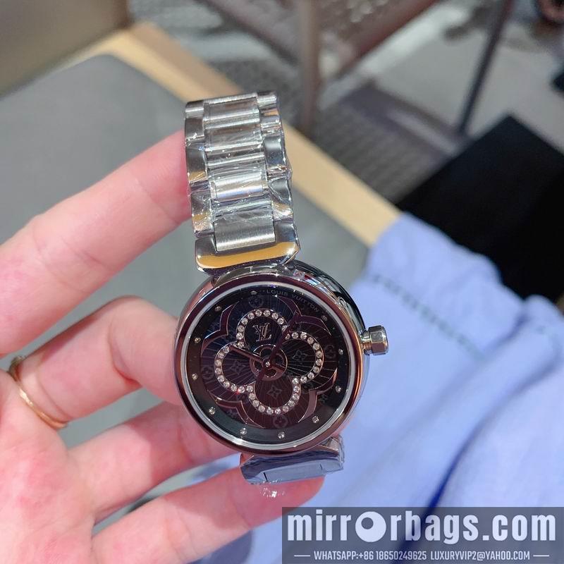Replica LV 33X11mm 0816102