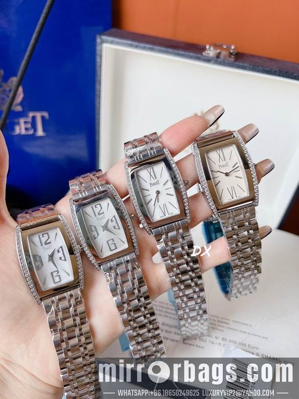 Replica Piaget 27x38mm 11nms93