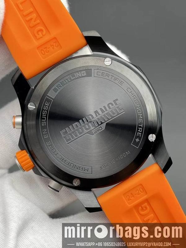 Replica Breitling Watch watch 072203