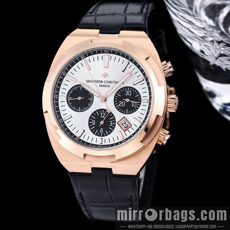 Replica Vacheron Constantin 42X13mm 082317