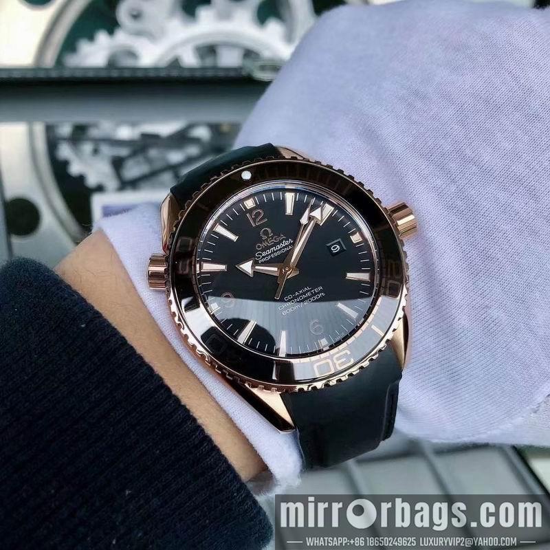 Replica Omega 45mm 031998