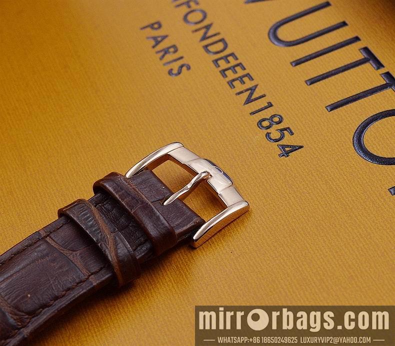 Replica Omega men 42X12mm 060861