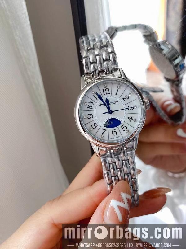 Replica JL 33mm 090462