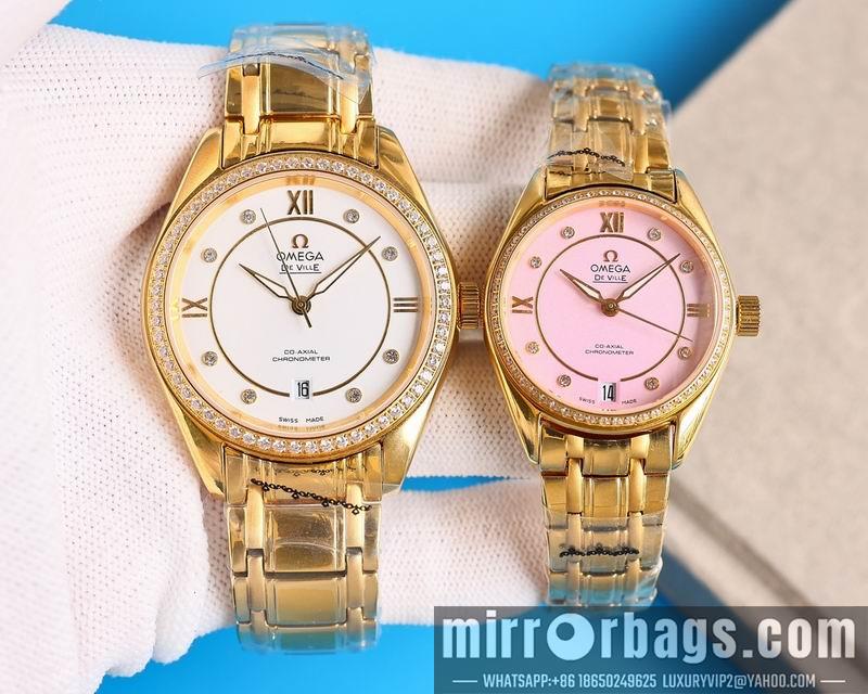 Replica Rolex M39X10mm W31X10mm 032520