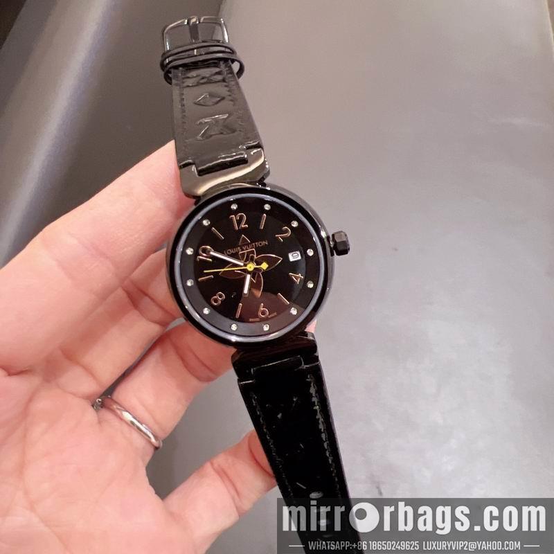 Replica LV 33mm 081644