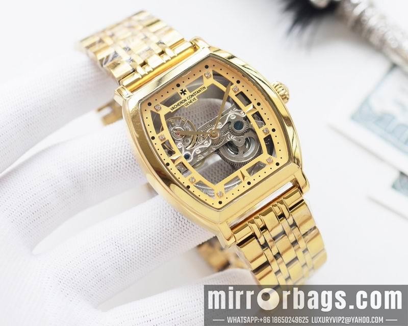 Replica Vacheron Constantin 42X12mm 041361