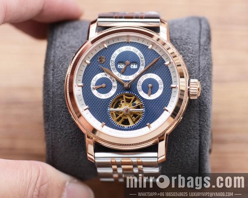 Replica Vacheron Constantin 41X12mm 051650