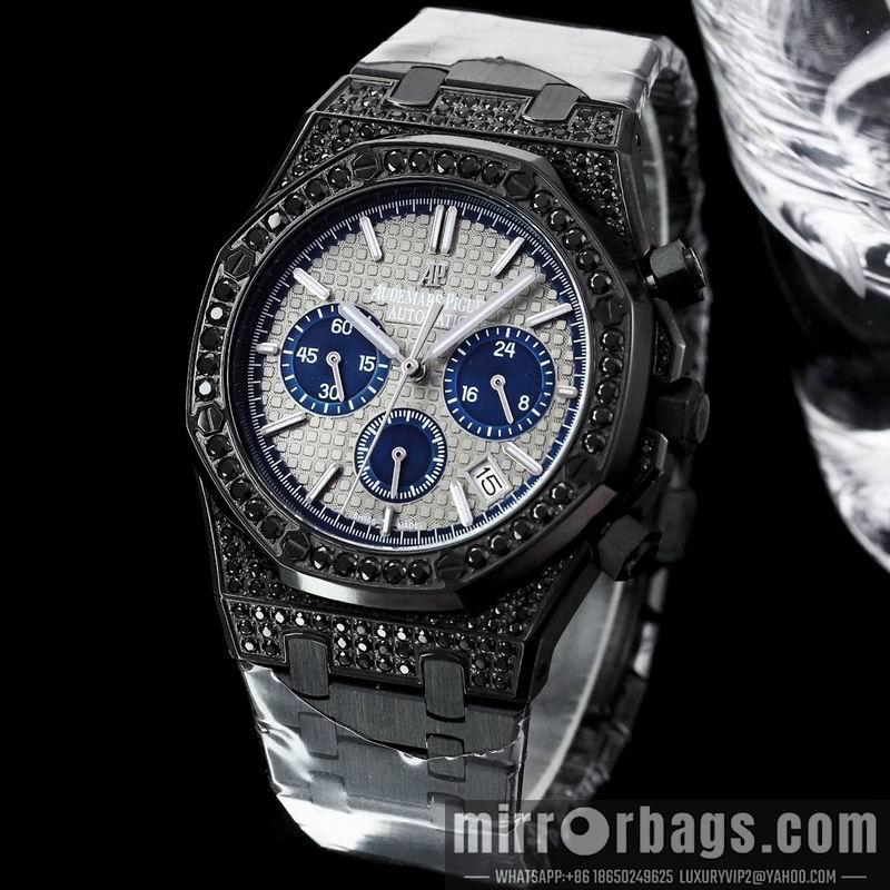 Replica AP 42X12mm 1023101