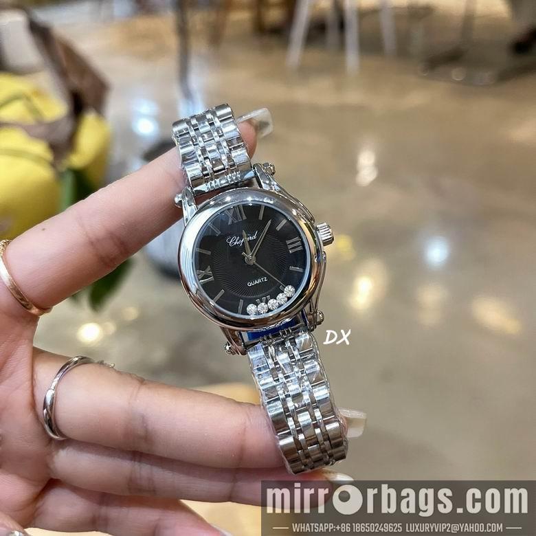 Replica Chopard 2nms62