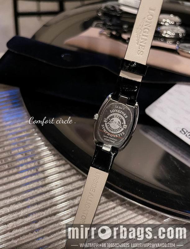 Replica Longines 18X25mm 022483
