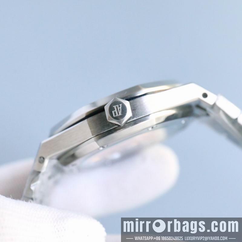 Replica AP 37mm 102428