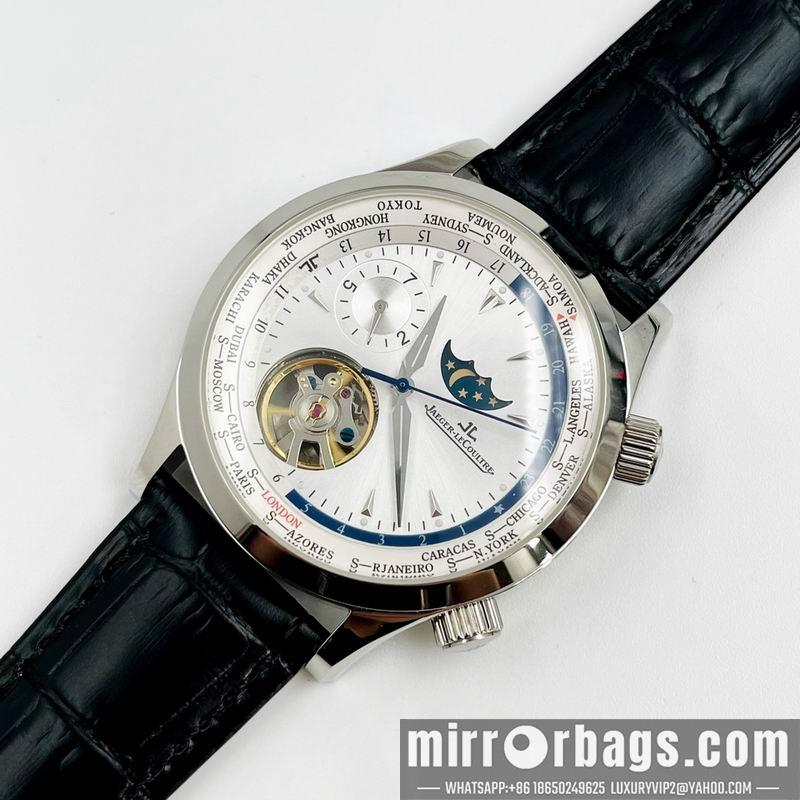 Replica Jaeger LeCoultre 41.9X13.8mm 082735