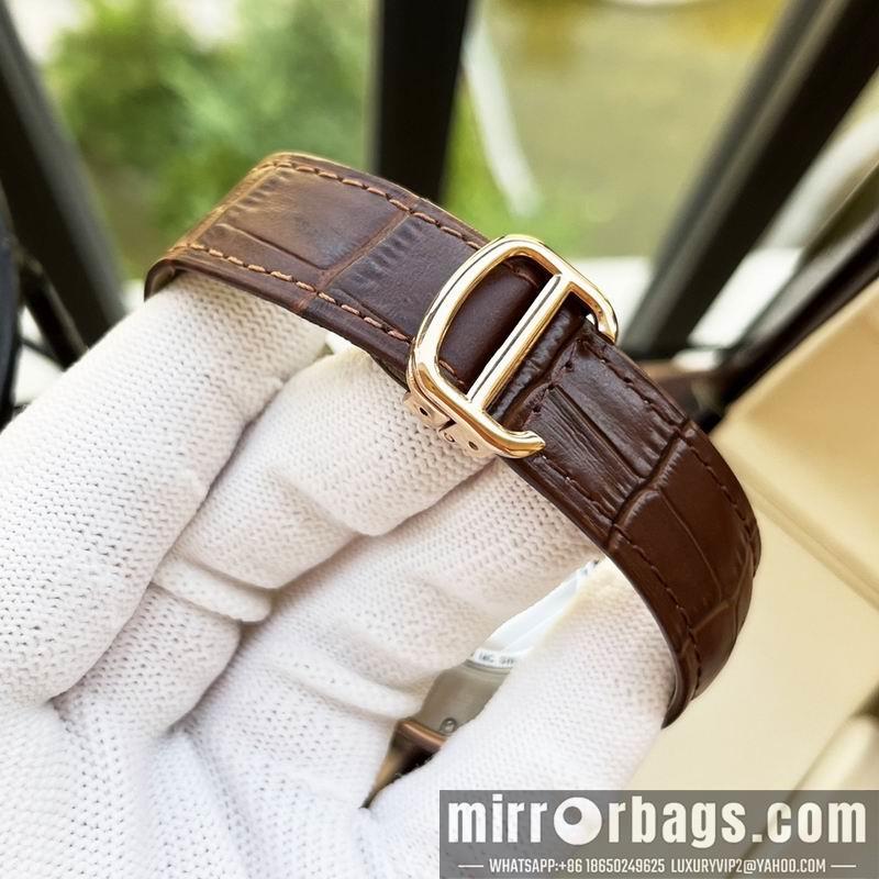 Replica Cartier 44mm 1031108